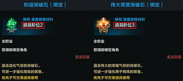 《命運方舟》8月25日熱點福利一覽