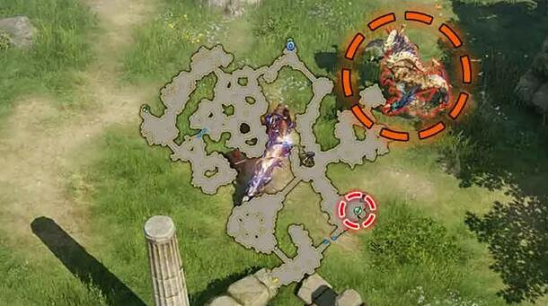 《命運方舟》阿爾忒彌斯冒險之書全收集攻略 《命運方舟》阿爾忒彌斯冒險之書全收集攻略