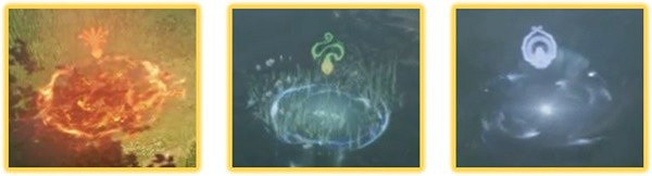 《命運方舟》阿爾古斯第三階段打法攻略