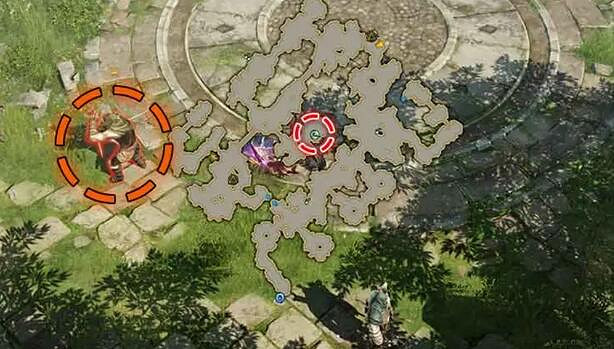 《命運方舟》阿爾忒彌斯冒險之書全收集攻略 《命運方舟》阿爾忒彌斯冒險之書全收集攻略