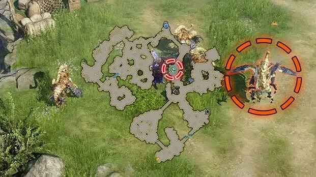 《命運方舟》阿爾忒彌斯冒險之書全收集攻略 《命運方舟》阿爾忒彌斯冒險之書全收集攻略