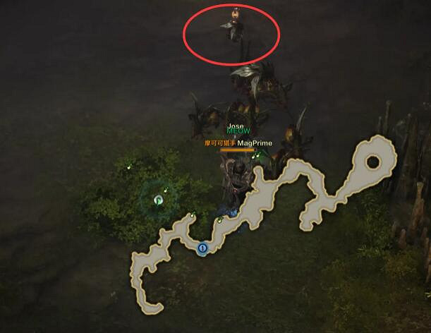 《命運方舟》阿爾忒彌斯冒險之書全收集攻略 《命運方舟》阿爾忒彌斯冒險之書全收集攻略