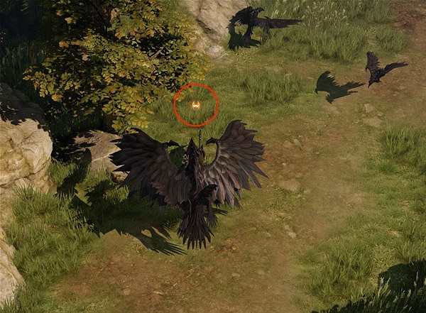 《命運方舟》冒險之書系統介紹