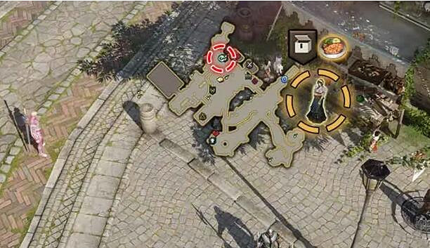 《命運方舟》阿爾忒彌斯冒險之書全收集攻略 《命運方舟》阿爾忒彌斯冒險之書全收集攻略