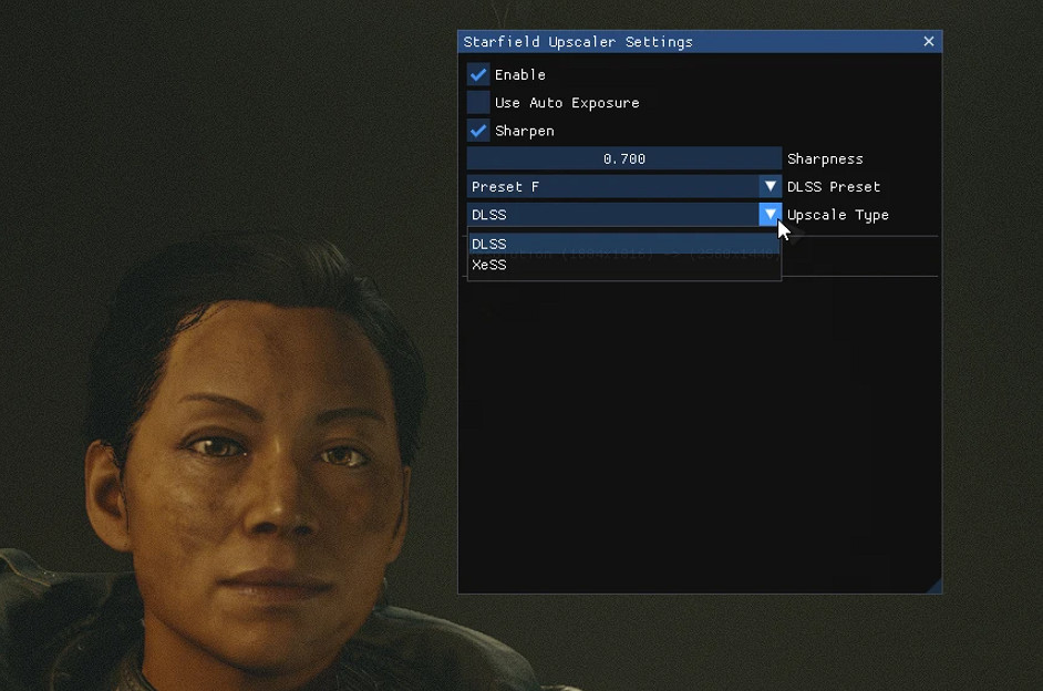 N網《星空》最受歡迎MOD出爐!下載量已超14萬次! N網《星空》最受歡迎MOD出爐!下載量已超14萬次!