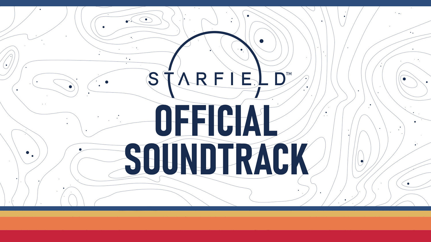 《星空》官方原聲帶Steam上線：42.99元 好評率92%