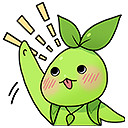 《命運方舟》9月6號更新內容前瞻