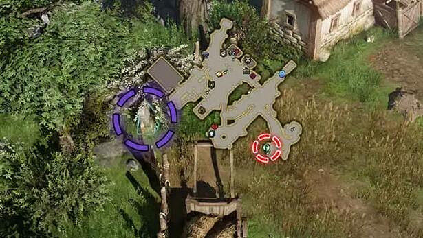 《命運方舟》阿爾忒彌斯冒險之書全收集攻略 《命運方舟》阿爾忒彌斯冒險之書全收集攻略