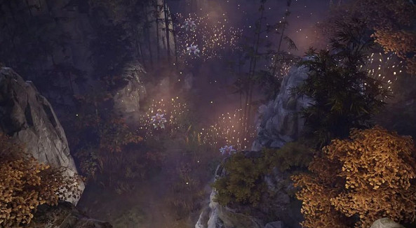 《命運方舟》筋鬥雲任務怎麽做？筋鬥雲任務攻略