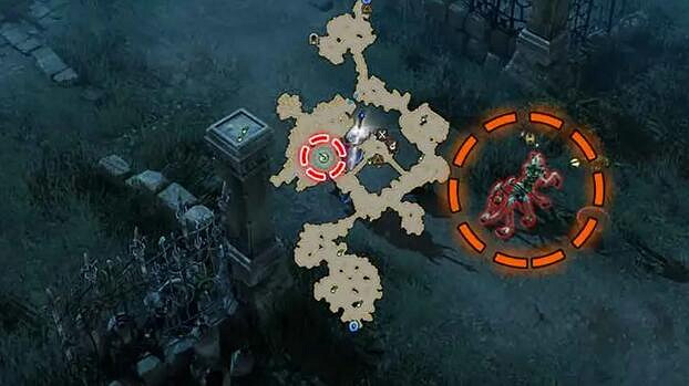 《命運方舟》阿爾忒彌斯冒險之書全收集攻略 《命運方舟》阿爾忒彌斯冒險之書全收集攻略