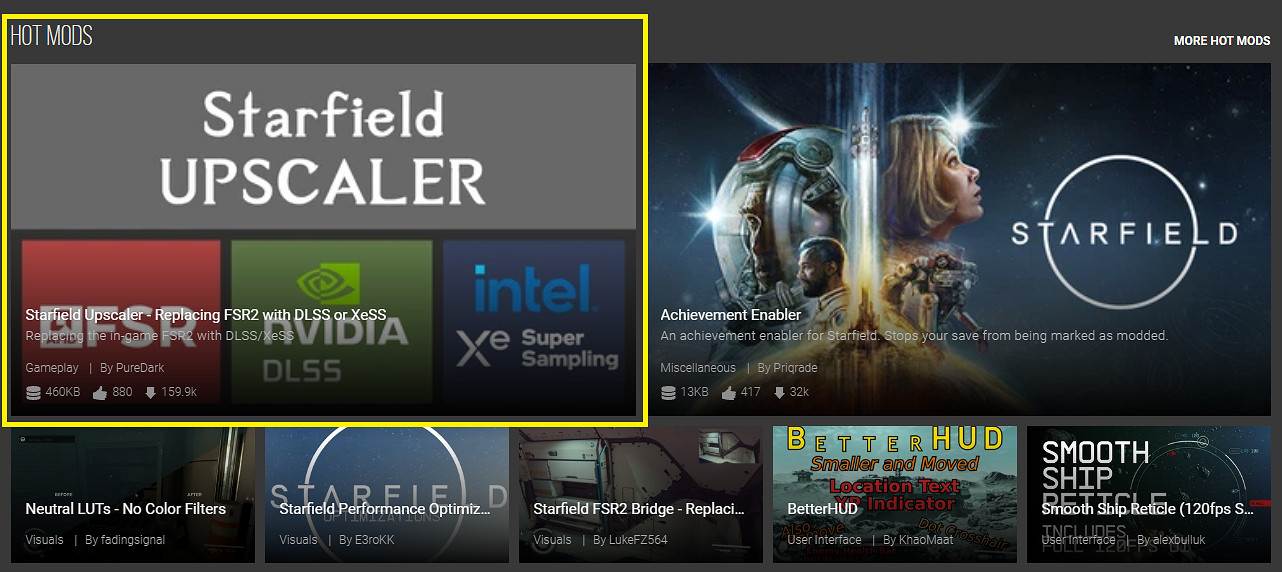 晚報：傳GTA6發售日泄露 FF16確認有兩個付費DLC