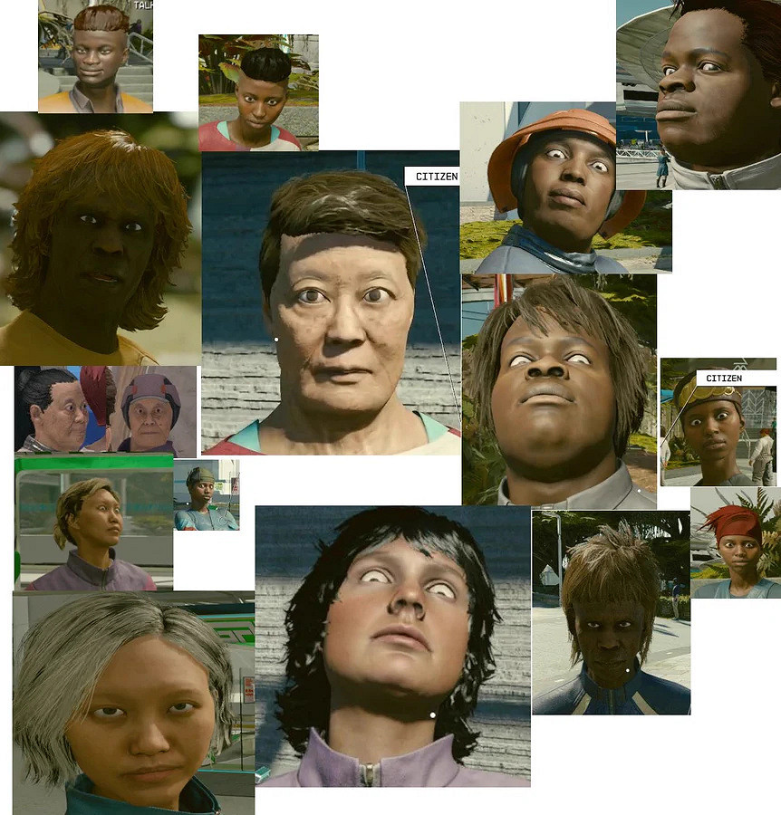 晚報：傳GTA6發售日泄露 FF16確認有兩個付費DLC