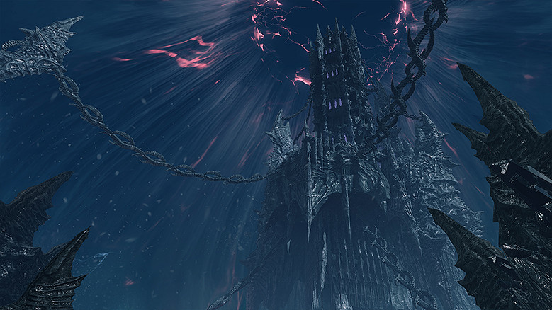 《命運方舟》9月6號更新內容前瞻