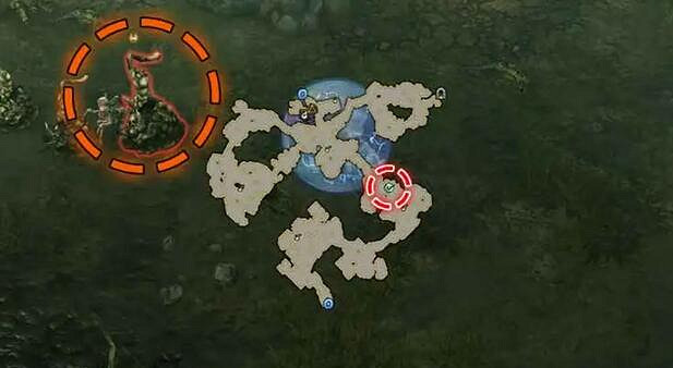 《命運方舟》阿爾忒彌斯冒險之書全收集攻略 《命運方舟》阿爾忒彌斯冒險之書全收集攻略