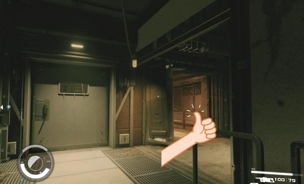 《星空》電弧電焊怎麽獲得？亞特蘭蒂斯三星武器位置