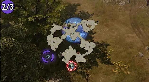 《命運方舟》阿爾忒彌斯冒險之書全收集攻略 《命運方舟》阿爾忒彌斯冒險之書全收集攻略