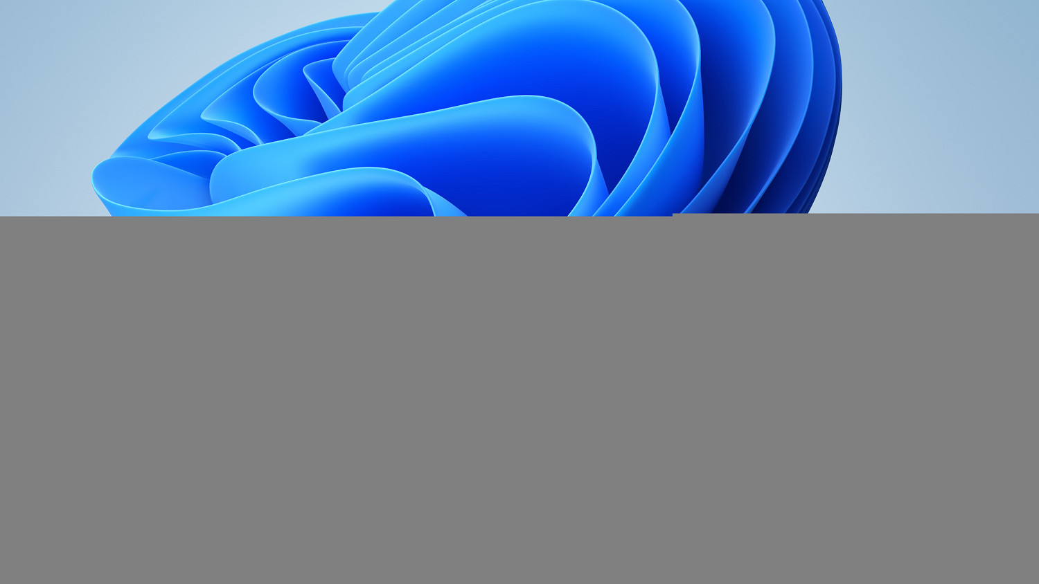 Win11使用者在Steam占比大幅躍升 GTX1650依舊是卡皇 Win11使用者在Steam占比大幅躍升 GTX1650依舊是卡皇