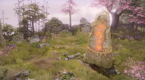 《命運方舟》筋鬥雲任務怎麽做？筋鬥雲任務攻略