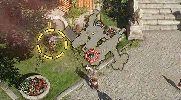 《命運方舟》阿爾忒彌斯冒險之書全收集攻略 《命運方舟》阿爾忒彌斯冒險之書全收集攻略