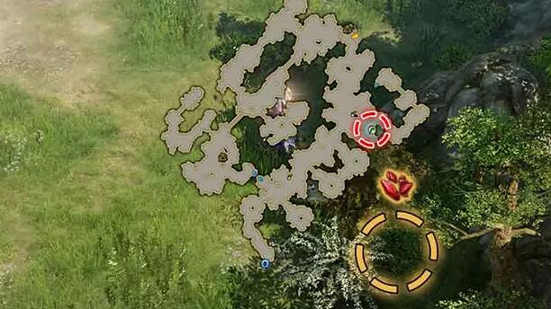 《命運方舟》阿爾忒彌斯冒險之書全收集攻略 《命運方舟》阿爾忒彌斯冒險之書全收集攻略