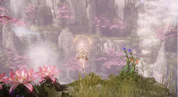 《命運方舟》筋鬥雲任務怎麽做？筋鬥雲任務攻略