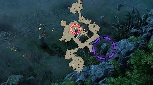 《命運方舟》阿爾忒彌斯冒險之書全收集攻略 《命運方舟》阿爾忒彌斯冒險之書全收集攻略