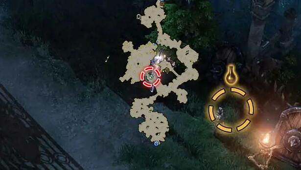 《命運方舟》阿爾忒彌斯冒險之書全收集攻略 《命運方舟》阿爾忒彌斯冒險之書全收集攻略