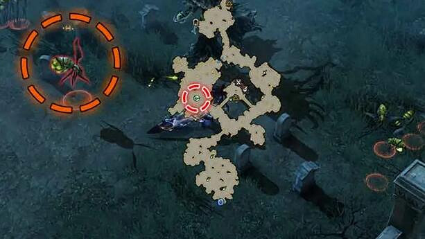 《命運方舟》阿爾忒彌斯冒險之書全收集攻略 《命運方舟》阿爾忒彌斯冒險之書全收集攻略