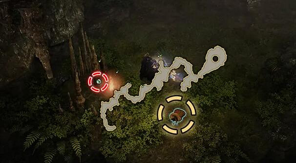 《命運方舟》阿爾忒彌斯冒險之書全收集攻略 《命運方舟》阿爾忒彌斯冒險之書全收集攻略