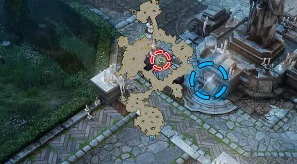 《命運方舟》阿爾忒彌斯冒險之書全收集攻略 《命運方舟》阿爾忒彌斯冒險之書全收集攻略