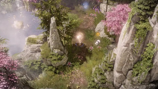 《命運方舟》筋鬥雲任務怎麽做？筋鬥雲任務攻略