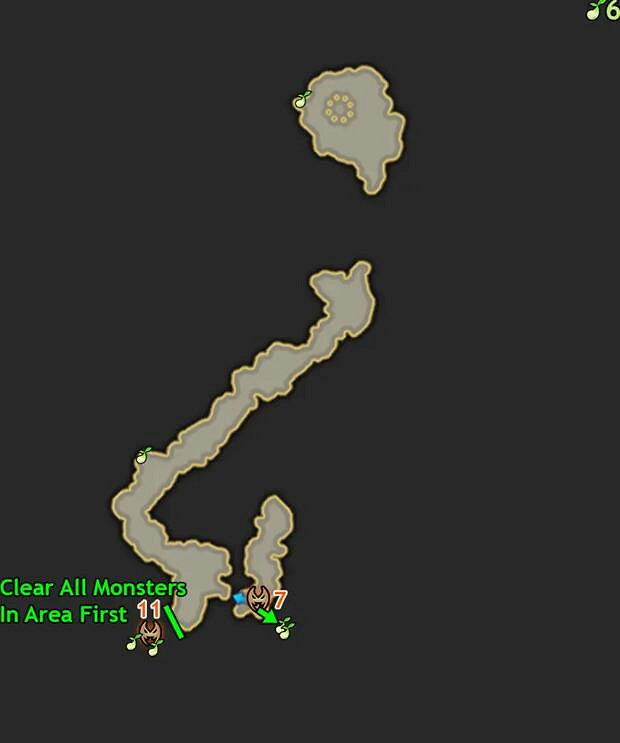 《命運方舟》阿爾忒彌斯冒險之書全收集攻略 《命運方舟》阿爾忒彌斯冒險之書全收集攻略