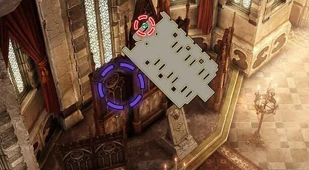 《命運方舟》阿爾忒彌斯冒險之書全收集攻略 《命運方舟》阿爾忒彌斯冒險之書全收集攻略