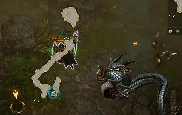 《命運方舟》阿爾忒彌斯冒險之書全收集攻略 《命運方舟》阿爾忒彌斯冒險之書全收集攻略