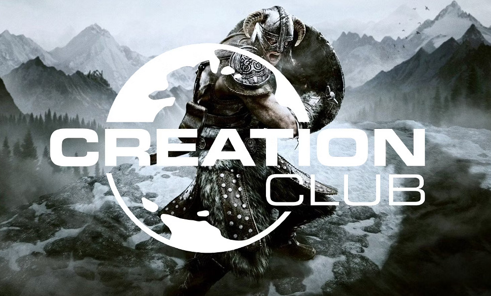 B社聘請了《上古卷軸5》MOD製作者來開發《星空》！