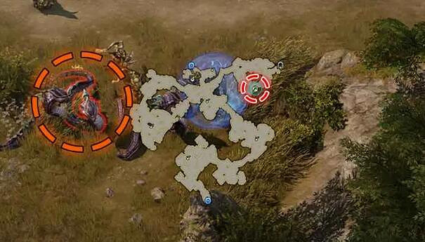 《命運方舟》阿爾忒彌斯冒險之書全收集攻略 《命運方舟》阿爾忒彌斯冒險之書全收集攻略