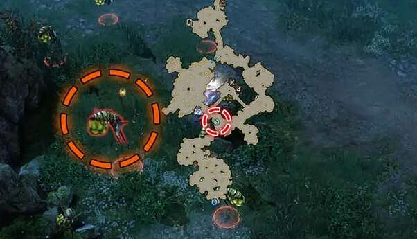 《命運方舟》阿爾忒彌斯冒險之書全收集攻略 《命運方舟》阿爾忒彌斯冒險之書全收集攻略