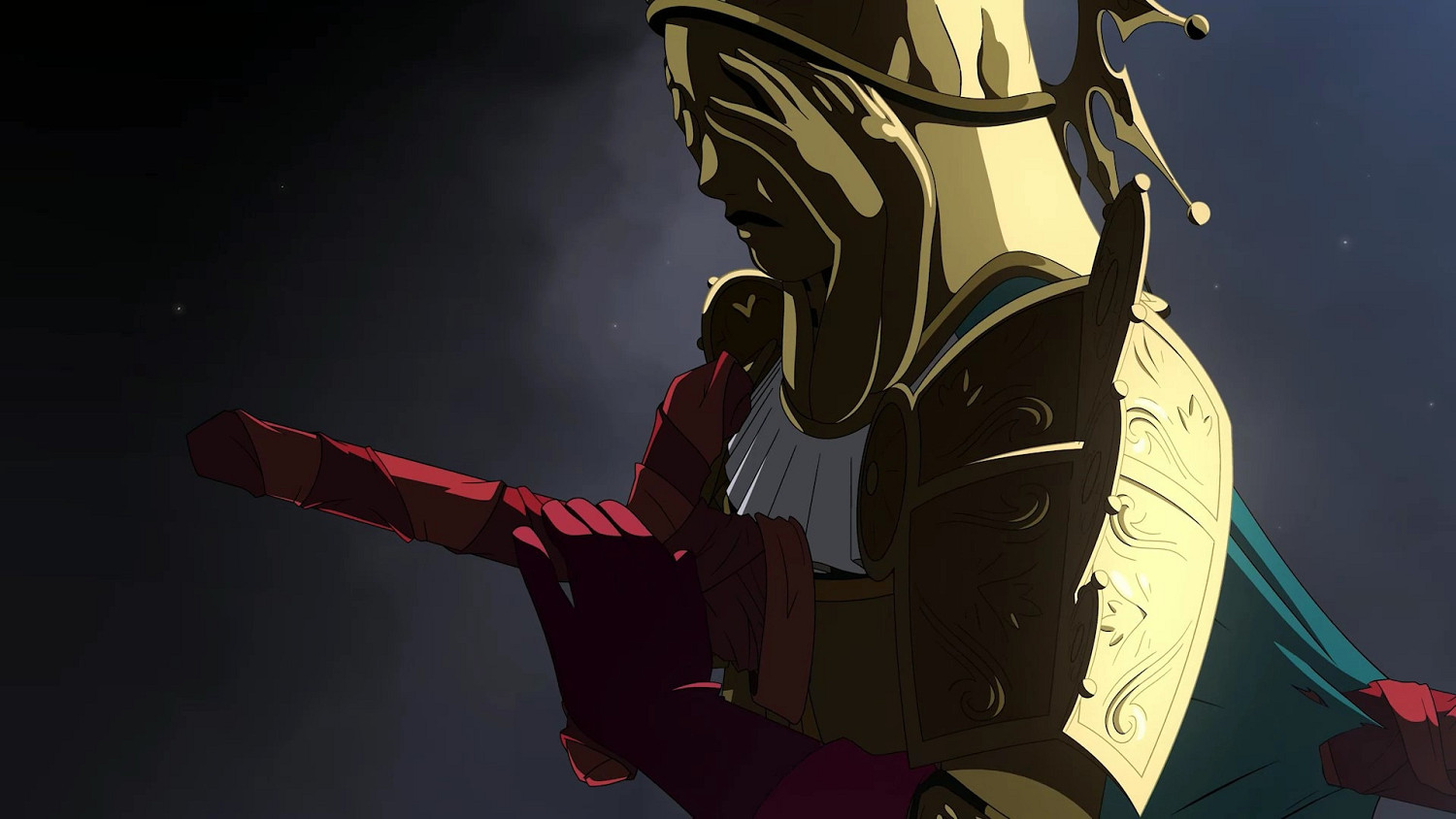 《神之褻瀆2》道具收集攻略技巧 道具怎麽用? 《神之褻瀆2》道具收集攻略技巧 道具怎麽用?