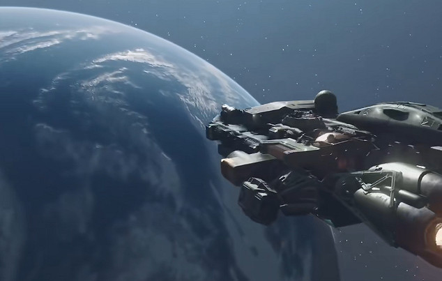 《星空》瓦魯恩家族派系成員介紹 《星空》瓦魯恩家族派系成員介紹