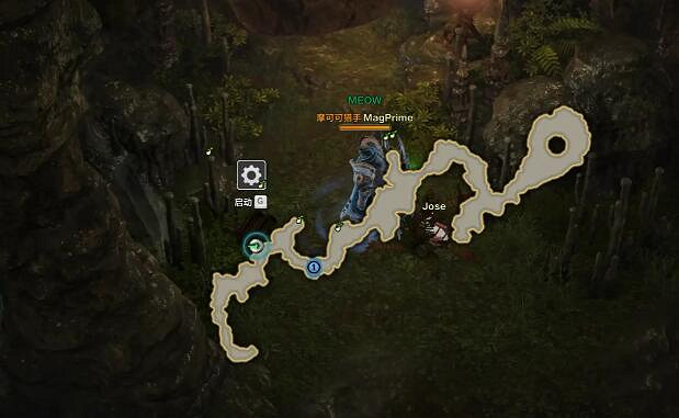 《命運方舟》阿爾忒彌斯冒險之書全收集攻略 《命運方舟》阿爾忒彌斯冒險之書全收集攻略