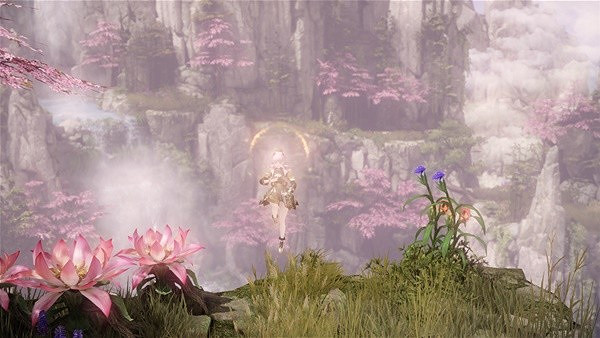 《命運方舟》坐騎筋鬥雲獲取教學