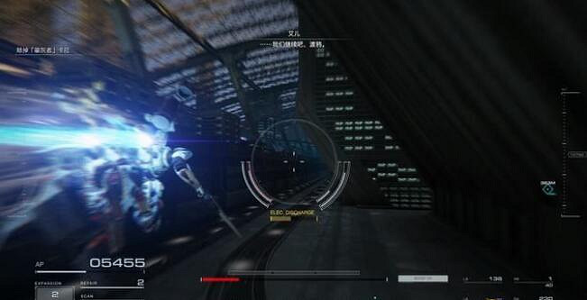 《機戰傭兵6》蒙灰者卡菈怎麽打?蒙灰者卡菈打法攻略 《機戰傭兵6》蒙灰者卡菈怎麽打?蒙灰者卡菈打法攻略