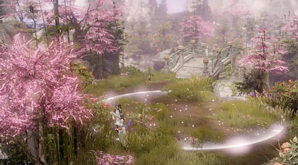 《命運方舟》筋鬥雲任務怎麽做？筋鬥雲任務攻略