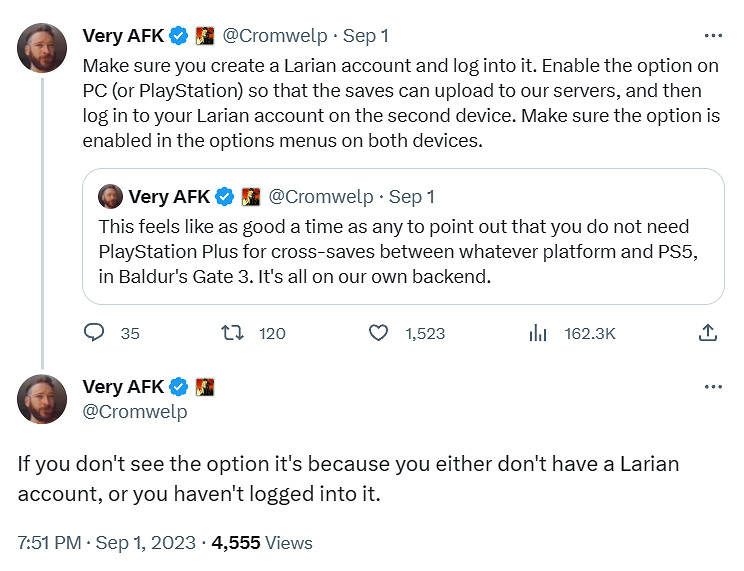 早報：《最終幻想16》DLC公布Steam新品節10月開啟