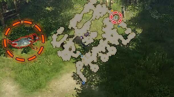 《命運方舟》阿爾忒彌斯冒險之書全收集攻略 《命運方舟》阿爾忒彌斯冒險之書全收集攻略