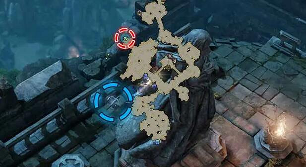 《命運方舟》阿爾忒彌斯冒險之書全收集攻略 《命運方舟》阿爾忒彌斯冒險之書全收集攻略