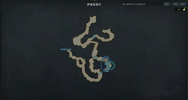 《命運方舟》粘液塊怎麽獲得？粘液塊獲取攻略