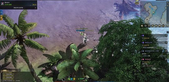 《命運方舟》星沙繽紛果汁製作方法介紹