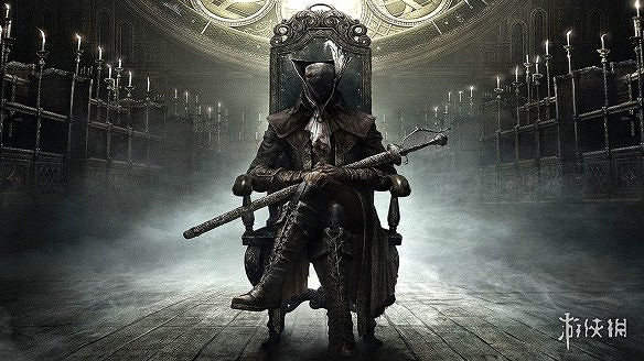 夢裡啥都有！《血源詛咒》復刻版傳聞再次被證實為假