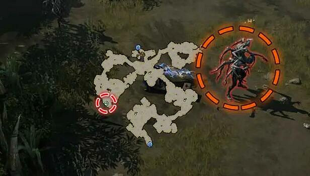 《命運方舟》阿爾忒彌斯冒險之書全收集攻略 《命運方舟》阿爾忒彌斯冒險之書全收集攻略